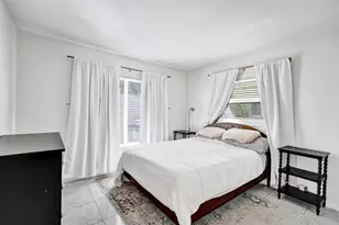 7003 NW 95th Terrace, Tamarac, FL 33321 - Photo 33