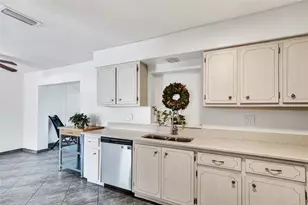 7003 NW 95th Terrace, Tamarac, FL 33321 - Photo 13