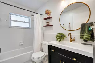 7003 NW 95th Terrace, Tamarac, FL 33321 - Photo 27