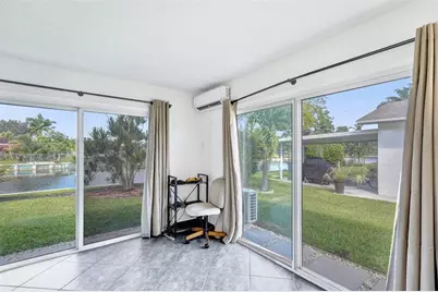 7003 NW 95th Ter, Tamarac, FL 33321 - Photo 23