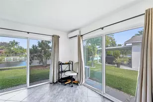 7003 NW 95th Terrace, Tamarac, FL 33321 - Photo 23