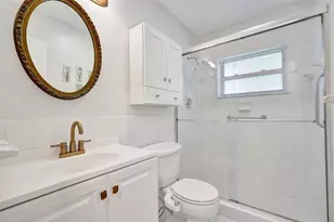 7003 NW 95th Terrace, Tamarac, FL 33321 - Photo 29