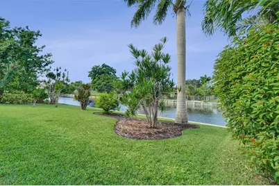 7003 NW 95th Ter, Tamarac, FL 33321 - Photo 37