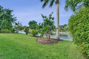 7003 NW 95th Terrace, Tamarac, FL 33321 - Photo 37