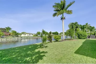 7003 NW 95th Ter, Tamarac, FL 33321 - Photo 43