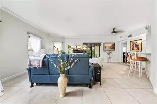 6606 Villa Sonrisa Dr, Boca Raton, FL 33433 - Photo 9