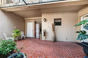 6606 Villa Sonrisa Dr, Boca Raton, FL 33433 - Photo 23