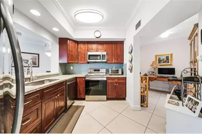 6606  Villa Sonrisa Dr, Unit #910, Boca Raton, FL 33433 - Photo 13