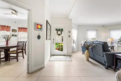 6606  Villa Sonrisa Dr, Unit #910, Boca Raton, FL 33433 - Photo 11