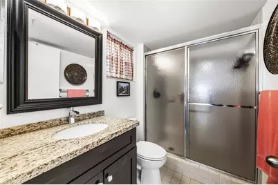 6606  Villa Sonrisa Dr, Unit #910, Boca Raton, FL 33433 - Photo 19