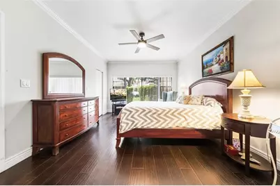 6606  Villa Sonrisa Dr, Unit #910, Boca Raton, FL 33433 - Photo 15