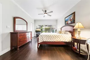 6606 Villa Sonrisa Dr, Boca Raton, FL 33433 - Photo 15