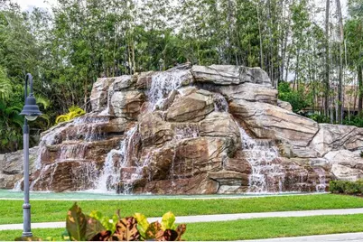 6606  Villa Sonrisa Dr, Unit #910, Boca Raton, FL 33433 - Photo 25