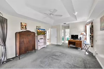 16799  69th St, Loxahatchee, FL 33470 - Photo 25