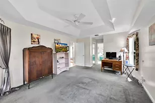 16799 69th St, Loxahatchee, FL 33470 - Photo 25