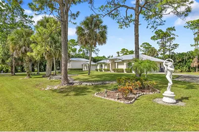 16799  69th St, Loxahatchee, FL 33470 - Photo 37