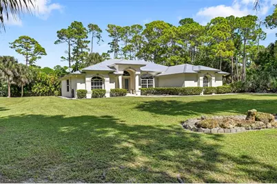 16799 69th Street, Loxahatchee, FL 33470 - Photo 1