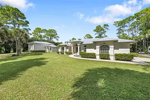 16799 69th St, Loxahatchee, FL 33470 - Photo 5