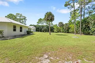 16799 69th St, Loxahatchee, FL 33470 - Photo 7