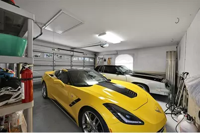 16799  69th St, Loxahatchee, FL 33470 - Photo 31