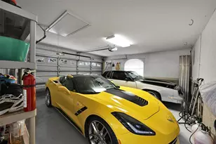 16799 69th St, Loxahatchee, FL 33470 - Photo 31