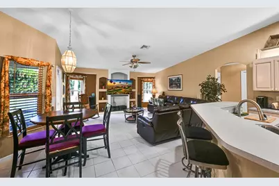 16799  69th St, Loxahatchee, FL 33470 - Photo 15