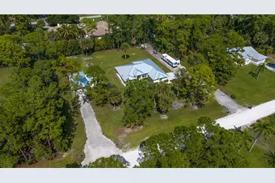 16799  69th St, Loxahatchee, FL 33470 - Photo 39