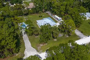 16799 69th St, Loxahatchee, FL 33470 - Photo 39