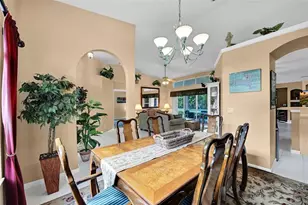 16799 69th St, Loxahatchee, FL 33470 - Photo 9