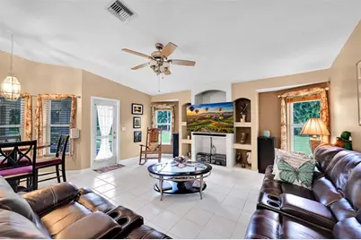 16799  69th St, Loxahatchee, FL 33470 - Photo 19