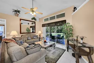 16799 69th St, Loxahatchee, FL 33470 - Photo 11