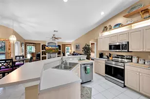 16799 69th St, Loxahatchee, FL 33470 - Photo 13