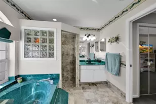 16799 69th St, Loxahatchee, FL 33470 - Photo 27