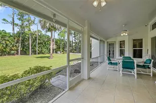 16799 69th St, Loxahatchee, FL 33470 - Photo 23