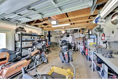 16799  69th St, Loxahatchee, FL 33470 - Photo 33