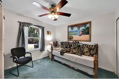 16799  69th St, Loxahatchee, FL 33470 - Photo 29