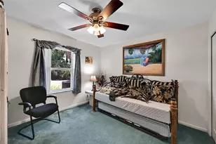 16799 69th St, Loxahatchee, FL 33470 - Photo 29