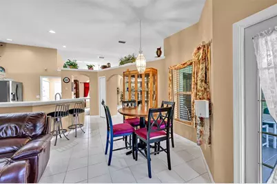 16799  69th St, Loxahatchee, FL 33470 - Photo 21