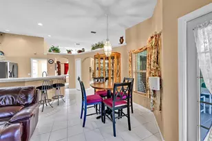 16799 69th St, Loxahatchee, FL 33470 - Photo 21