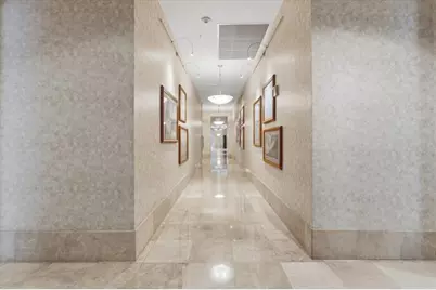 1945 S Ocean Dr, Unit #509, Hallandale Beach, FL 33009 - Photo 35