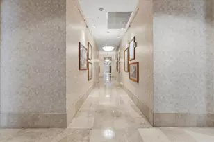 1945 S Ocean Dr, Hallandale Beach, FL 33009 - Photo 35