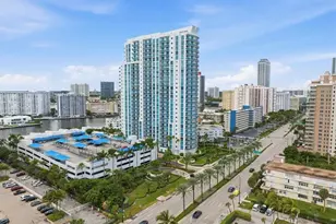 1945 S Ocean Dr, Hallandale Beach, FL 33009 - Photo 41