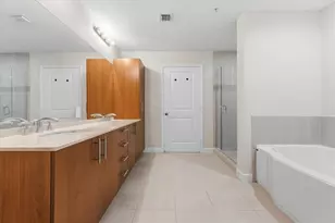 1945 S Ocean Dr, Hallandale Beach, FL 33009 - Photo 17