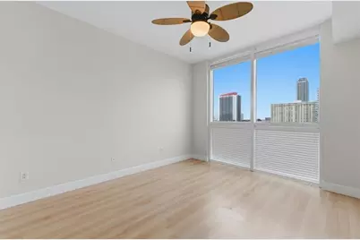 1945 S Ocean Dr, Unit #509, Hallandale Beach, FL 33009 - Photo 9