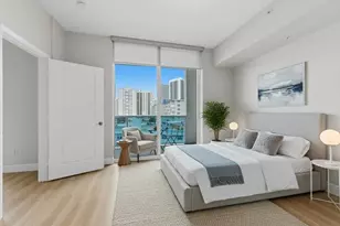 1945 S Ocean Dr, Hallandale Beach, FL 33009 - Photo 21