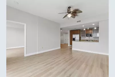 1945 S Ocean Dr, Unit #509, Hallandale Beach, FL 33009 - Photo 11