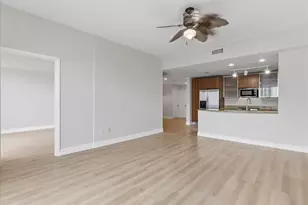 1945 S Ocean Dr, Hallandale Beach, FL 33009 - Photo 11