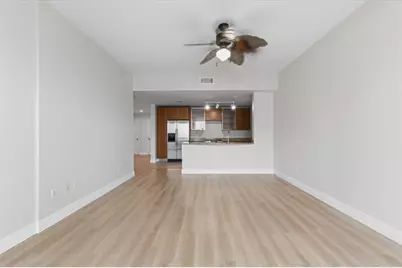 1945 S Ocean Dr, Unit #509, Hallandale Beach, FL 33009 - Photo 27