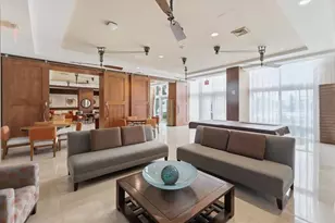 1945 S Ocean Dr, Hallandale Beach, FL 33009 - Photo 39