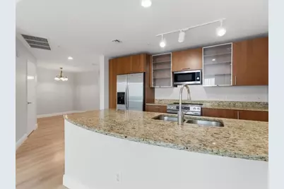 1945 S Ocean Dr, Unit #509, Hallandale Beach, FL 33009 - Photo 7